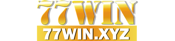 77win.xyz