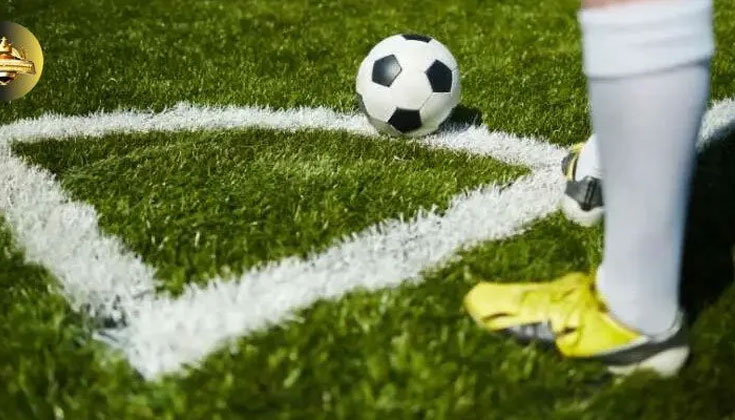 Kinh Nghiệm Soi Kèo Phạt Góc 3 Chiều Từ Cao Thủ BET88